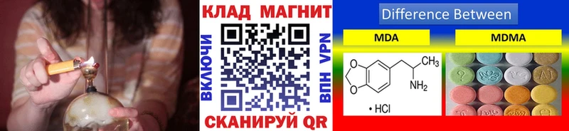 Наркошоп Коркино ГАШИШ  Меф 