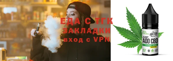 дурь Магас