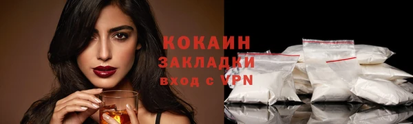 дурь Магас