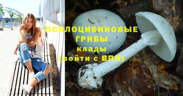 соль ск Магадан