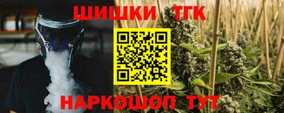 хмурый Камышлов